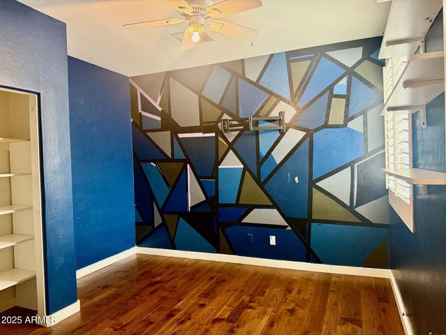 191 W BEECHNUT Place, Chandler, AZ 85248