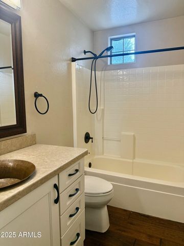 191 W BEECHNUT Place, Chandler, AZ 85248