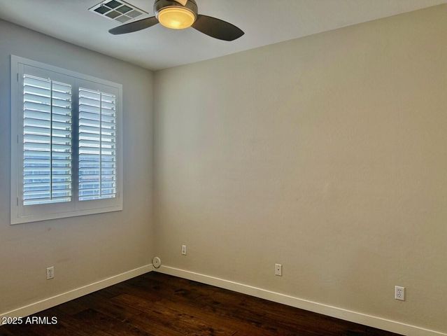 191 W BEECHNUT Place, Chandler, AZ 85248