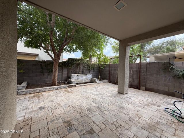 191 W BEECHNUT Place, Chandler, AZ 85248
