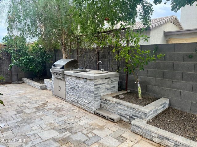 191 W BEECHNUT Place, Chandler, AZ 85248