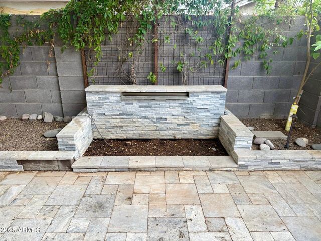 191 W BEECHNUT Place, Chandler, AZ 85248