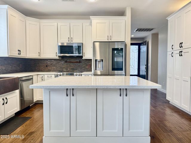 191 W BEECHNUT Place, Chandler, AZ 85248