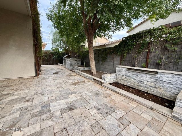 191 W BEECHNUT Place, Chandler, AZ 85248