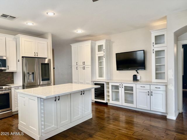 191 W BEECHNUT Place, Chandler, AZ 85248