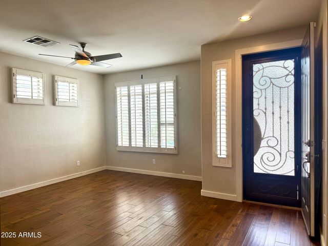 191 W BEECHNUT Place, Chandler, AZ 85248