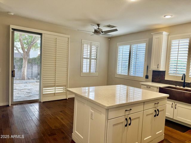 191 W BEECHNUT Place, Chandler, AZ 85248