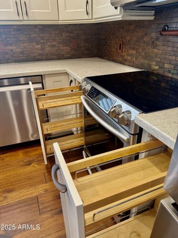 191 W BEECHNUT Place, Chandler, AZ 85248