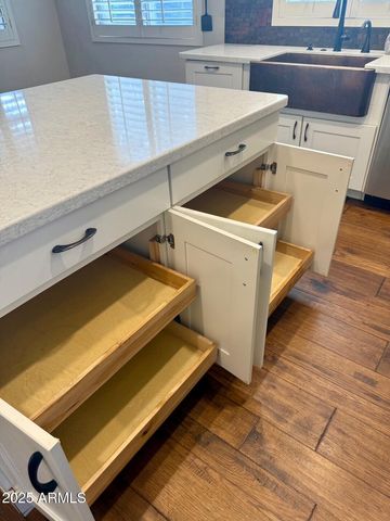 191 W BEECHNUT Place, Chandler, AZ 85248