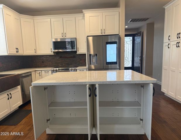 191 W BEECHNUT Place, Chandler, AZ 85248