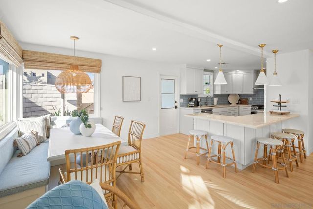 909 1st St, Coronado, CA 92118