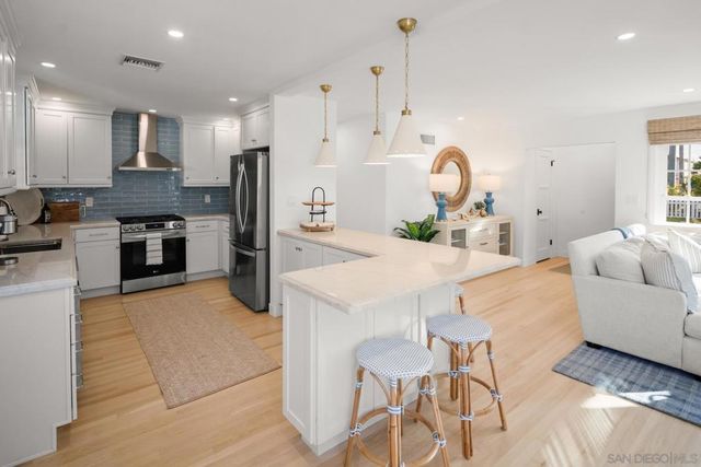 909 1st St, Coronado, CA 92118