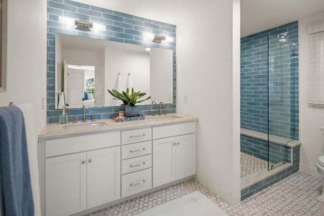 909 1st St, Coronado, CA 92118