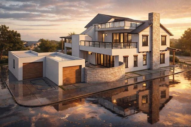 909 1st St, Coronado, CA 92118