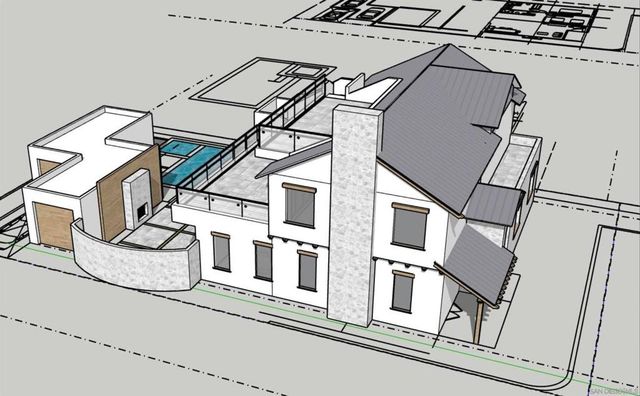 909 1st St, Coronado, CA 92118