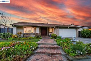 35234 Cornish Dr, Fremont, CA 94536