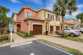 20221 Estero Gardens CIR 101, Estero, FL 33928