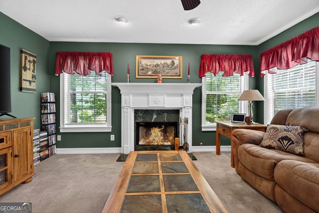 101 Emerald Lane, Hampton, GA 30228