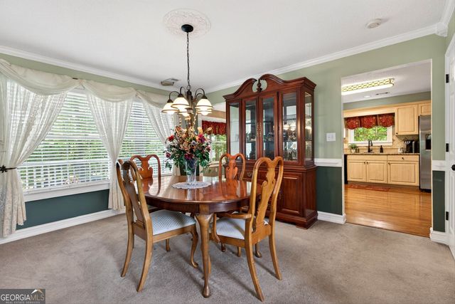 101 Emerald Lane, Hampton, GA 30228