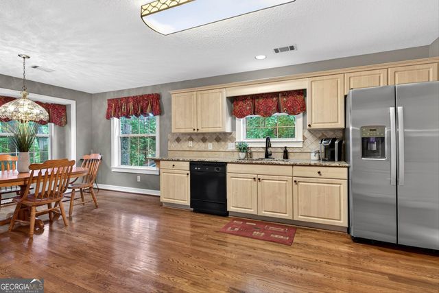 101 Emerald Lane, Hampton, GA 30228