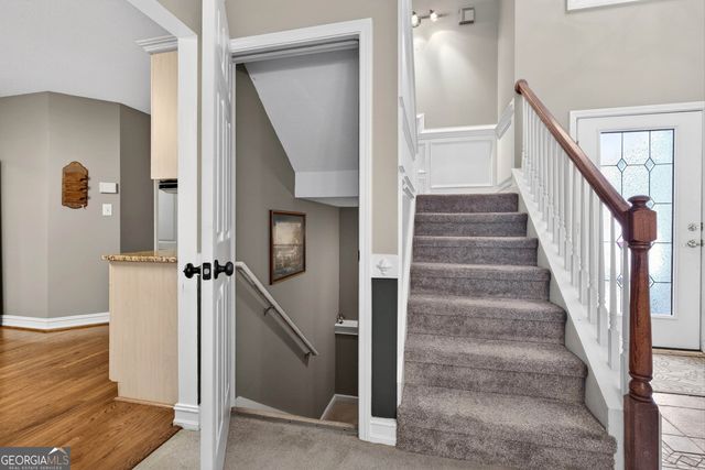 101 Emerald Lane, Hampton, GA 30228