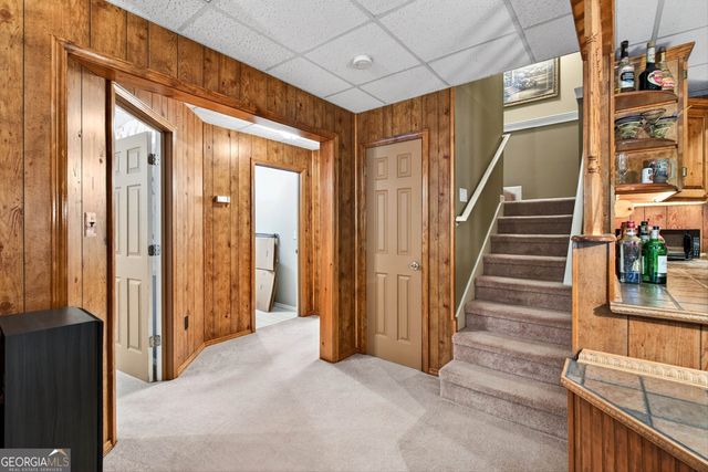 101 Emerald Lane, Hampton, GA 30228