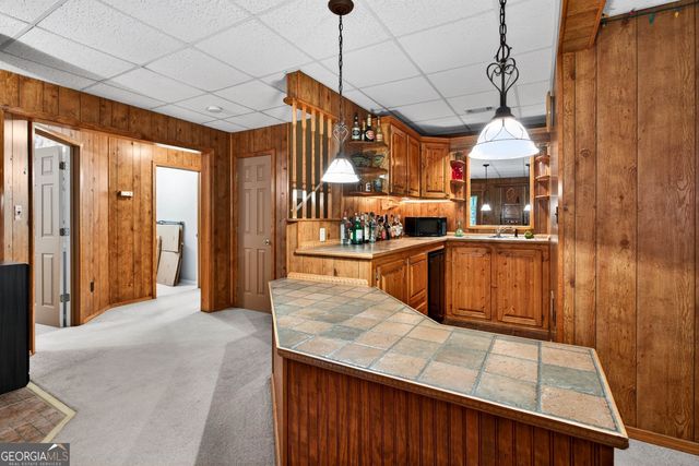 101 Emerald Lane, Hampton, GA 30228