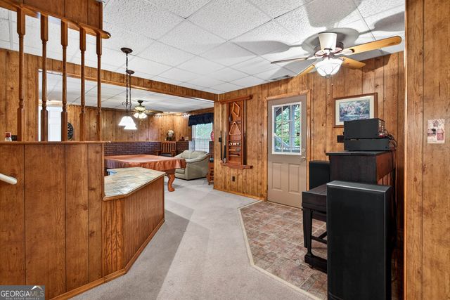 101 Emerald Lane, Hampton, GA 30228