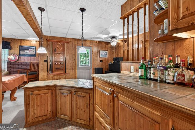 101 Emerald Lane, Hampton, GA 30228
