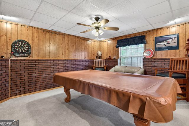 101 Emerald Lane, Hampton, GA 30228