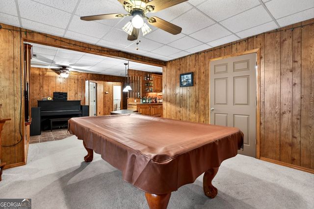 101 Emerald Lane, Hampton, GA 30228