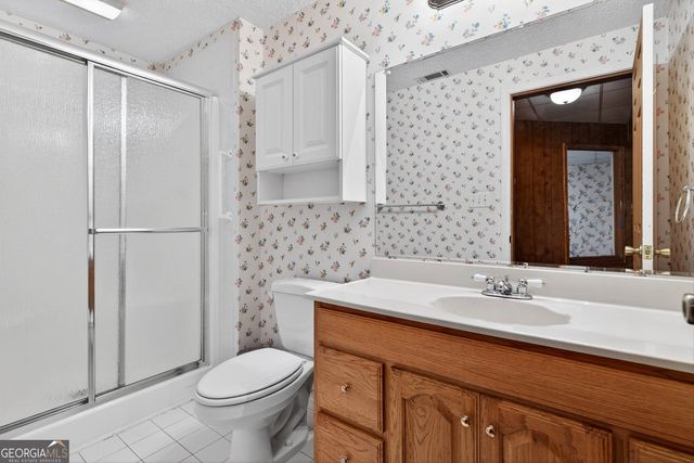 101 Emerald Lane, Hampton, GA 30228