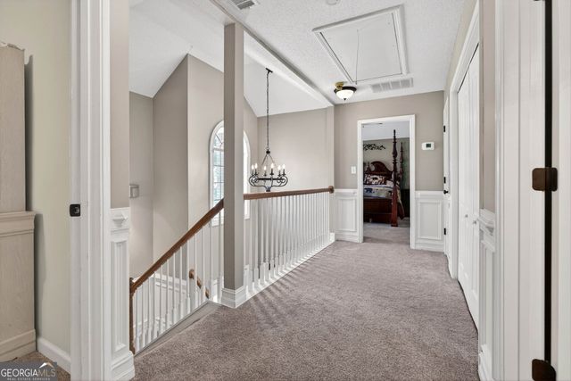 101 Emerald Lane, Hampton, GA 30228