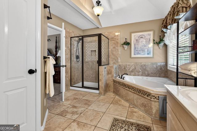 101 Emerald Lane, Hampton, GA 30228