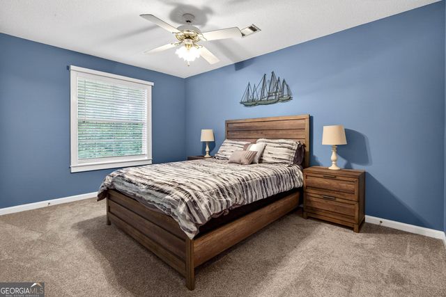 101 Emerald Lane, Hampton, GA 30228