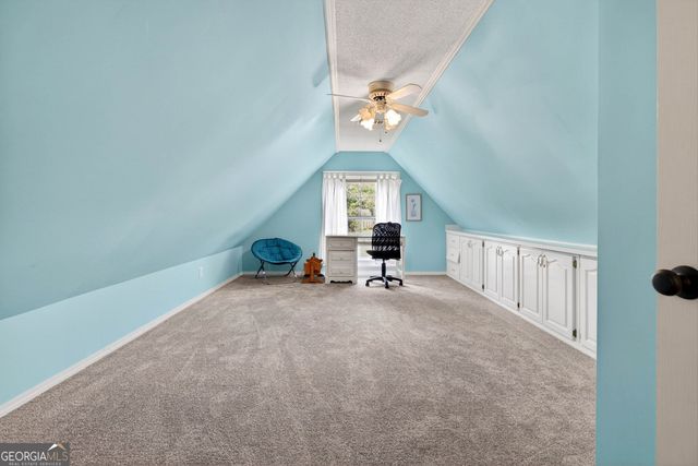 101 Emerald Lane, Hampton, GA 30228