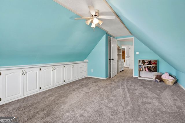 101 Emerald Lane, Hampton, GA 30228