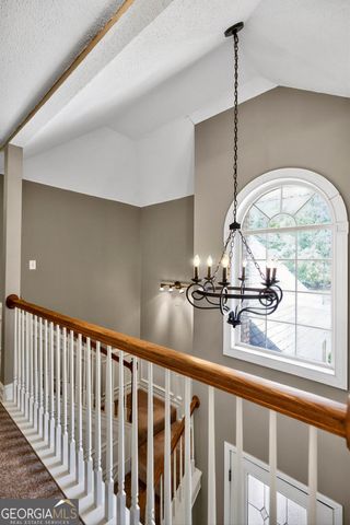 101 Emerald Lane, Hampton, GA 30228