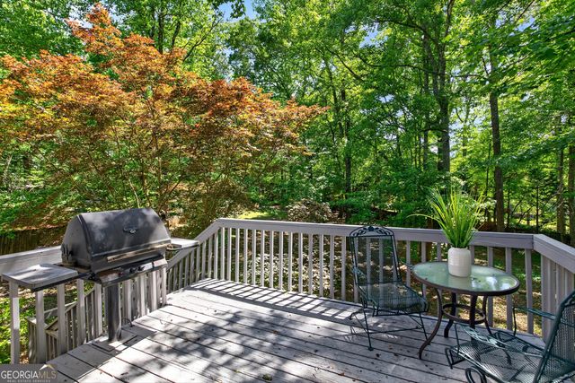101 Emerald Lane, Hampton, GA 30228