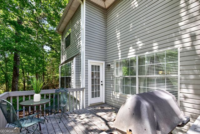 101 Emerald Lane, Hampton, GA 30228
