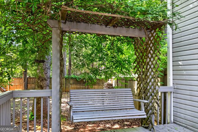101 Emerald Lane, Hampton, GA 30228