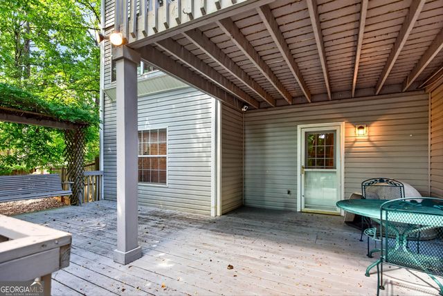 101 Emerald Lane, Hampton, GA 30228