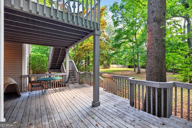 101 Emerald Lane, Hampton, GA 30228