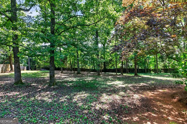 101 Emerald Lane, Hampton, GA 30228