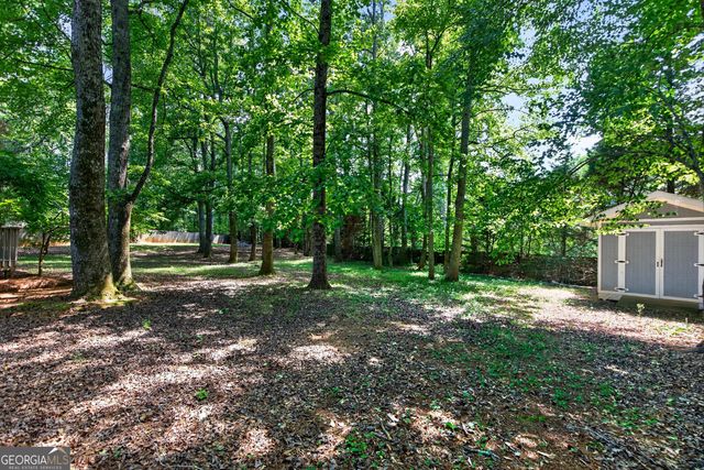 101 Emerald Lane, Hampton, GA 30228