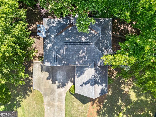 101 Emerald Lane, Hampton, GA 30228