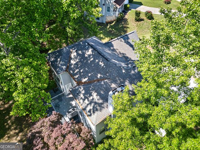 101 Emerald Lane, Hampton, GA 30228