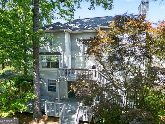101 Emerald Lane, Hampton, GA 30228