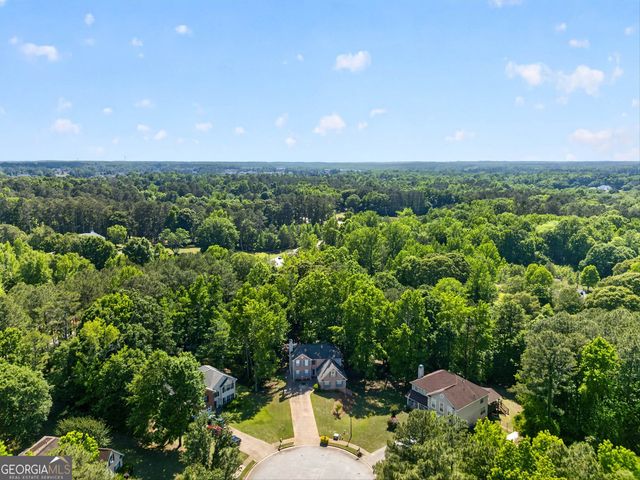 101 Emerald Lane, Hampton, GA 30228