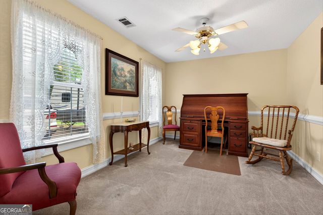 101 Emerald Lane, Hampton, GA 30228